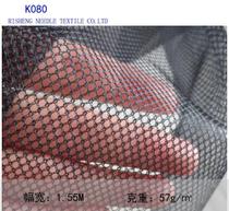 運(yùn)動服裝輔料價(jià)格趨勢與銷售策略探析